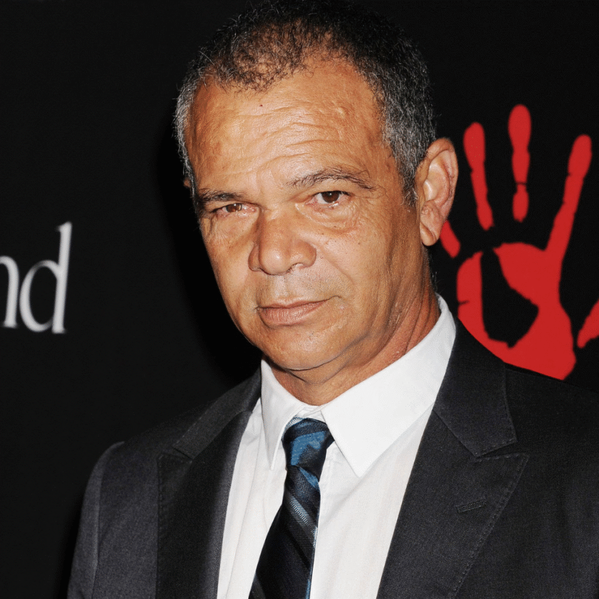 Ronald Fenty, Father of Global Icon Rihanna, Dies at 70