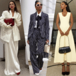 10 Classic Old Money Outfits That Never Go Out Of Style