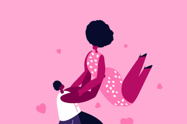Why Do I Fall in Love So Easily? 7 Psychological Reasons