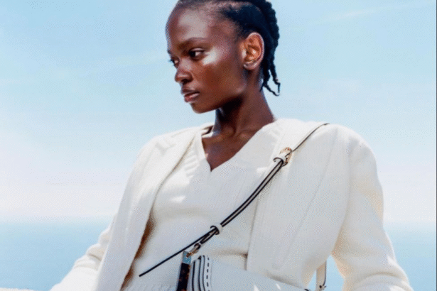 Timeless Style for Year-Round Fashion