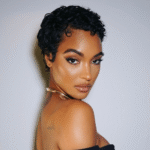 Best Beauty Looks At The 2025 Tony Awards & Others