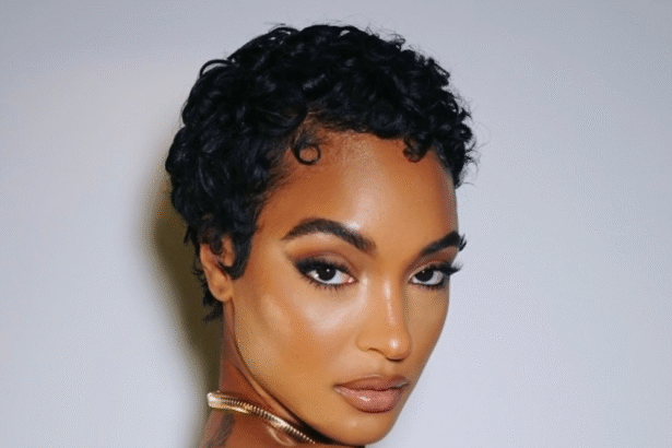 Best Beauty Looks At The 2025 Tony Awards & Others