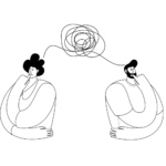 How To Stop Overthinking In A Relationship For Inner Peace
