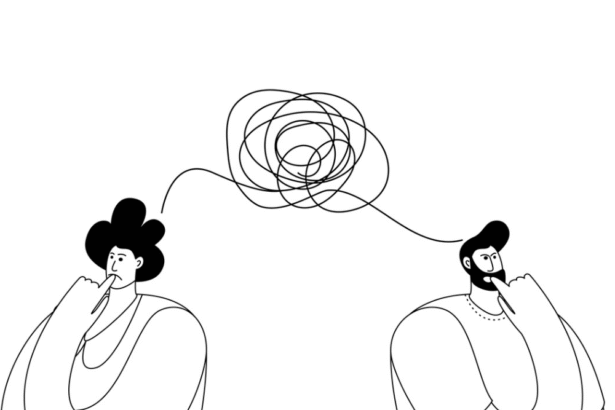 How To Stop Overthinking In A Relationship For Inner Peace