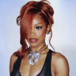 Best Beauty Looks At The 2025 BET Awards & Other Events