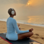 Exploring The Types Of Meditation And The Impact