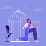How To Overcome Fear To Embrace Change With Confidence