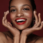 Why Biöm Oral Care Is Your Best Way To Smile With Confidence