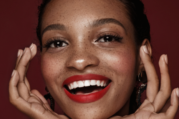 Why Biöm Oral Care Is Your Best Way To Smile With Confidence