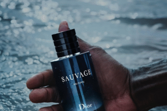 The 7 Best Summer Fragrances For Men In 2025
