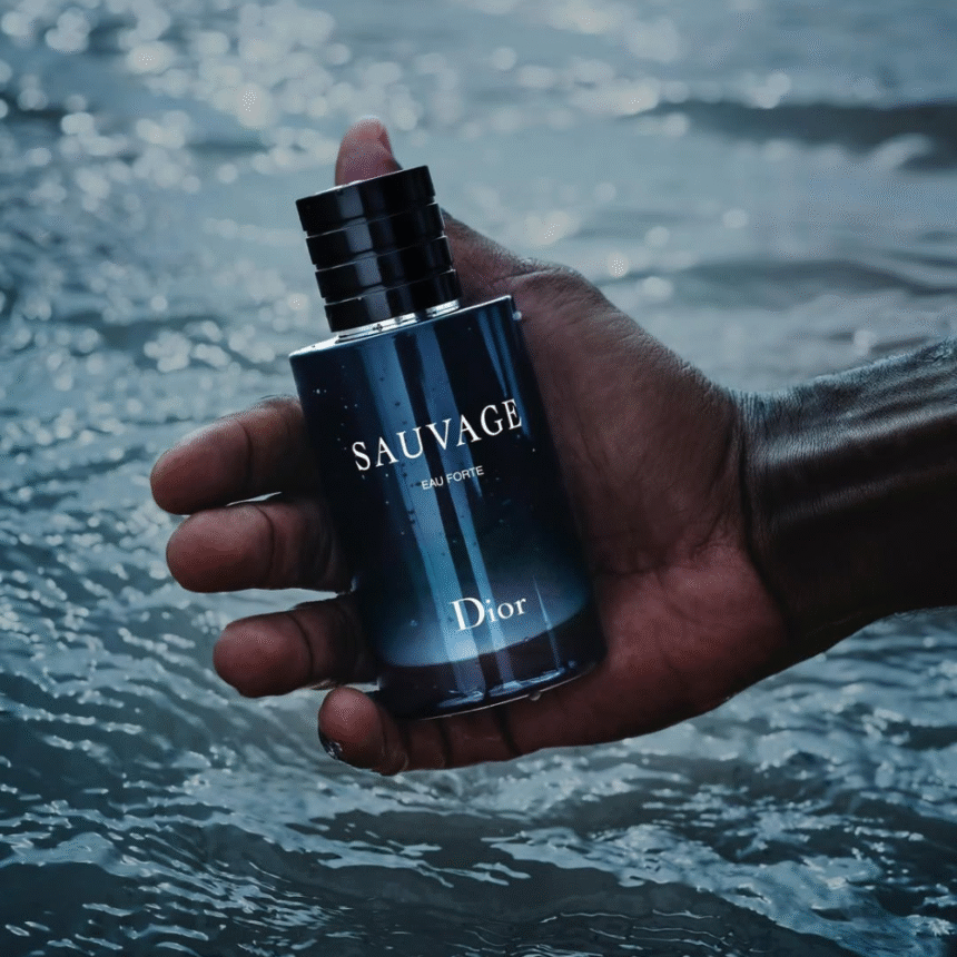 The 7 Best Summer Fragrances For Men In 2025