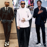 From Movie Premieres To Listening Parties