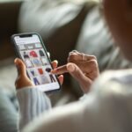 11 Amazon Deals That Are Giving Major Prime Day Energy
