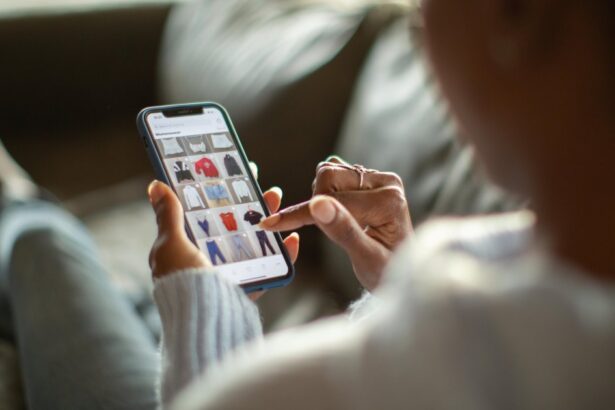 11 Amazon Deals That Are Giving Major Prime Day Energy