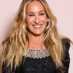 11 Carrie Bradshaw-Inspired Dresses That Are Maximalist Chic