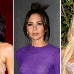12 Celebrities Reveal Breast Implant Details: Kylie Jenner, Victoria Beckham