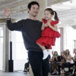 Happy Father’s Day! 6 Designer Dads on Balancing Fatherhood and Careers, and the Lessons They Want to Impart on Their Children