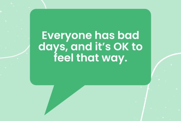 125 Positive Words of Encouragement for Kids