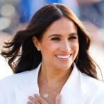 13 Breezy Button-Downs to Channel Meghan Markle’s Aesthetic