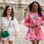 13 Lilly Pulitzer-Style Dresses at Walmart — Starting at Just 