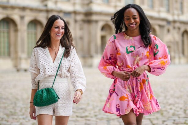 13 Lilly Pulitzer-Style Dresses at Walmart — Starting at Just 