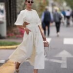 13 Modest Cut-Out Dresses on Amazon That Show A Little Skin