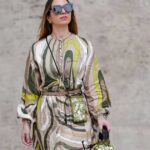 13 Versatile Summer Dress Deals to Shop Now at Walmart