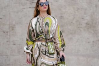 13 Versatile Summer Dress Deals to Shop Now at Walmart