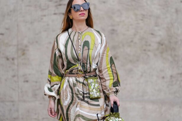 13 Versatile Summer Dress Deals to Shop Now at Walmart