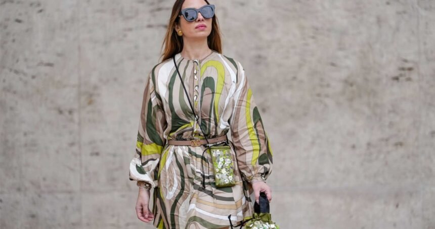 13 Versatile Summer Dress Deals to Shop Now at Walmart