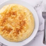I Tried Eating Protein-Only Dinners and These Were the Effects