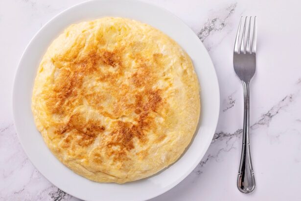 I Tried Eating Protein-Only Dinners and These Were the Effects