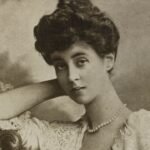 ‘The Gilded Age’: The Real-Life Miserable Marriage of Consuelo Vanderbilt and the Duke of Marlborough