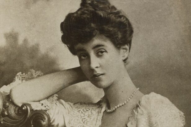 ‘The Gilded Age’: The Real-Life Miserable Marriage of Consuelo Vanderbilt and the Duke of Marlborough