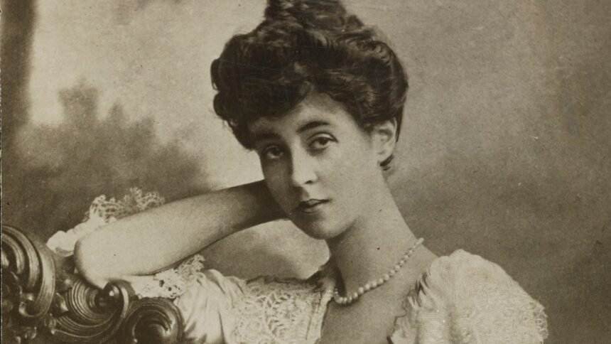 ‘The Gilded Age’: The Real-Life Miserable Marriage of Consuelo Vanderbilt and the Duke of Marlborough