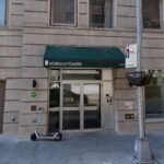 14-year-old boy shot and killed in NYC apartment