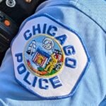 15-year-old charged with killing duck, chicken on Northwest Side