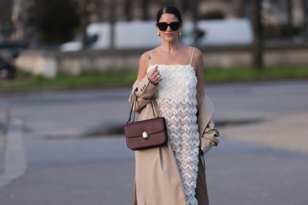 16 Alarmingly Chic Handbags We Found at Walmart for Under 