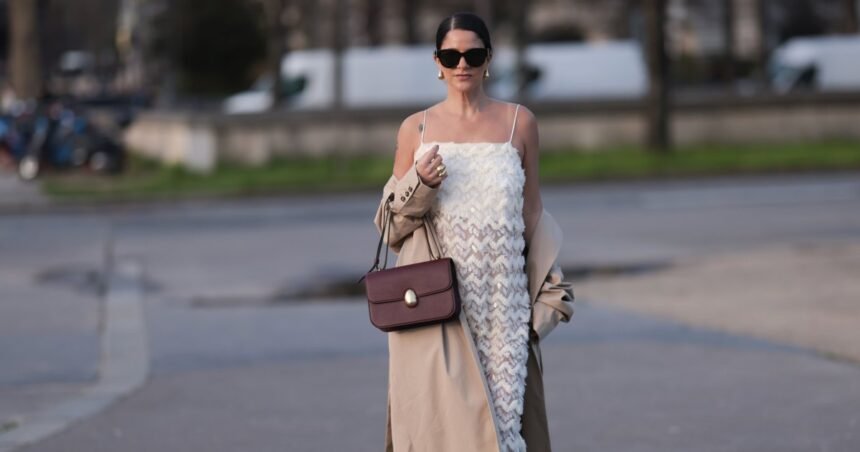 16 Alarmingly Chic Handbags We Found at Walmart for Under 