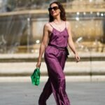 16 Loose and Flattering Amazon Jumpsuits for Women Over 40