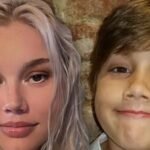 ’16 & Pregnant’ Star Whitney Purvis Breaks Silence on Missing Son’s Funeral