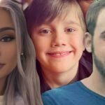 ’16 & Pregnant’ Star Whitney Purvis Claims Son’s Death Could’ve Been Avoided