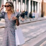 16 Smocked Maxi Dresses on Amazon That Cleverly Conceal Bloat