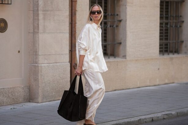 17 European-Looking Two-Piece Sets Under  Before Prime Day