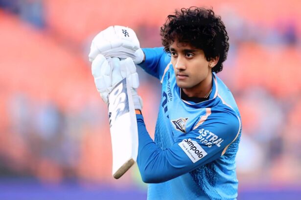 Fantasy Cricket Tips, Today’s Playing 11 and Pitch Report for Tamil Nadu Premier League 2025, Match 9