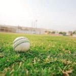 Fantasy Cricket Tips, Today’s Playing 11 and Pitch Report for Cambodia tour of Indonesia 2025, T20I 6