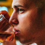Expert Reveals 5 Important Reasons to Avoid Alcohol When Injured : ScienceAlert