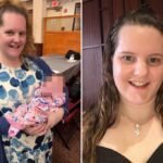 NY child therapist Renee Hoberman admits sharing baby rape porn