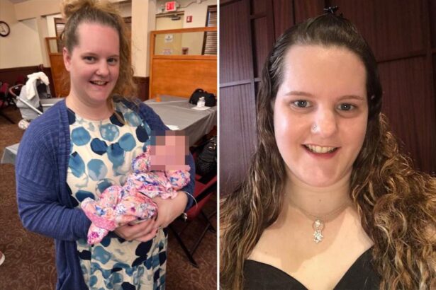 NY child therapist Renee Hoberman admits sharing baby rape porn