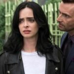 Don’t Let These 3 Hidden Gem TV Shows Fly Under the Radar in June 2025